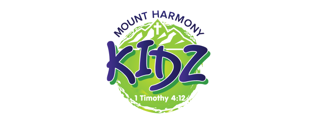 Mount Harmony Kidz