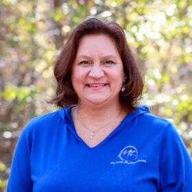 Debbie Voit
