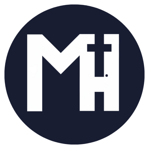 Mt. Harmony Baptist Church