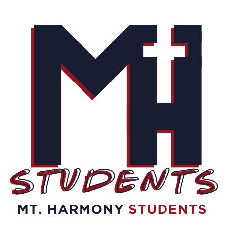 Crave 7 Student Ministry